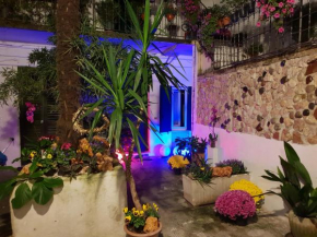 La Casa di Daniele Brescia